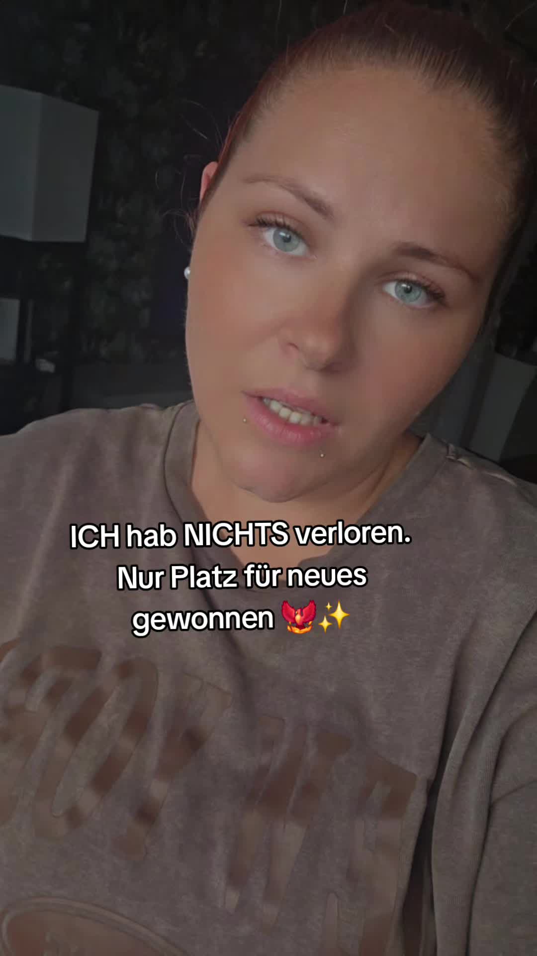 @Shelly🐦🔥✨️
