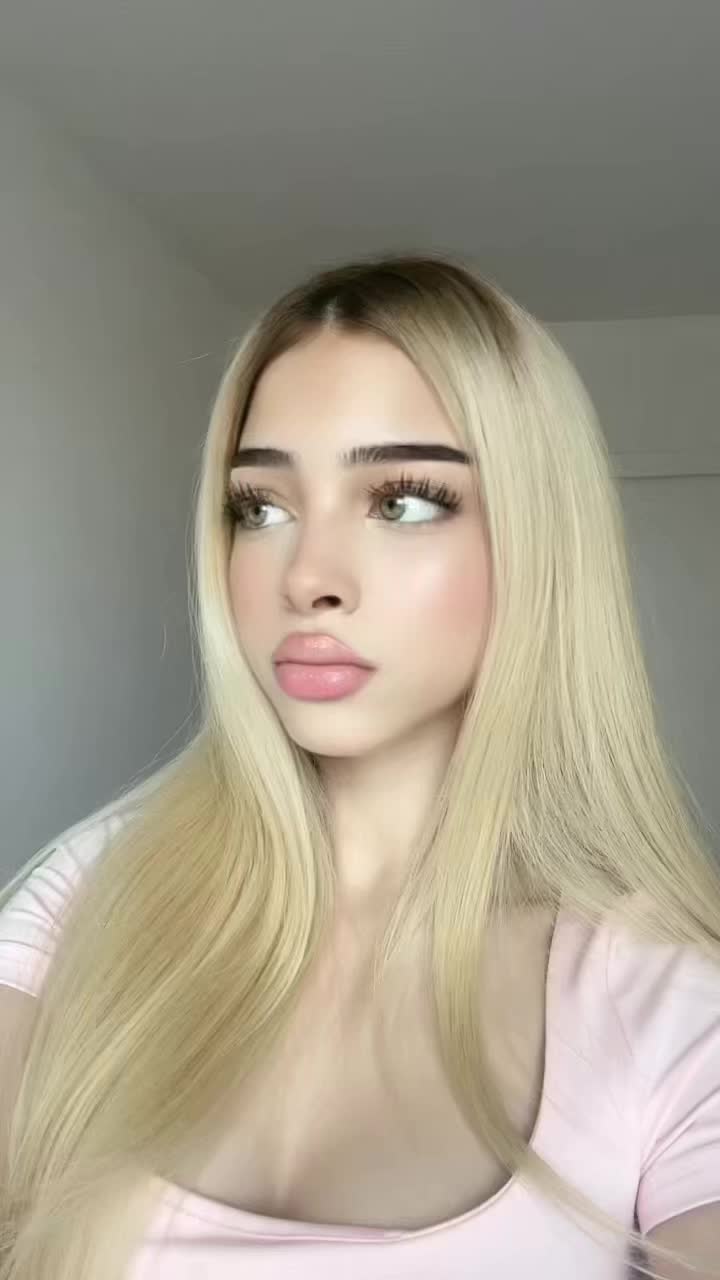 @🪽