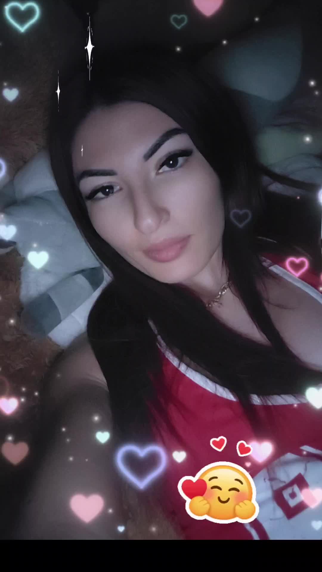 @👑Gyulia,cosmy