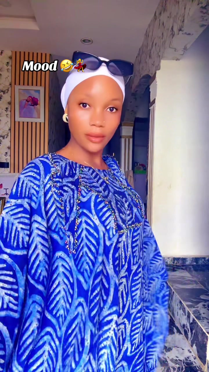 @Mrs jagunmolu 🥰