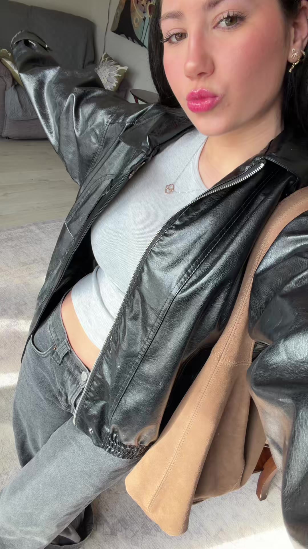 @audrey!