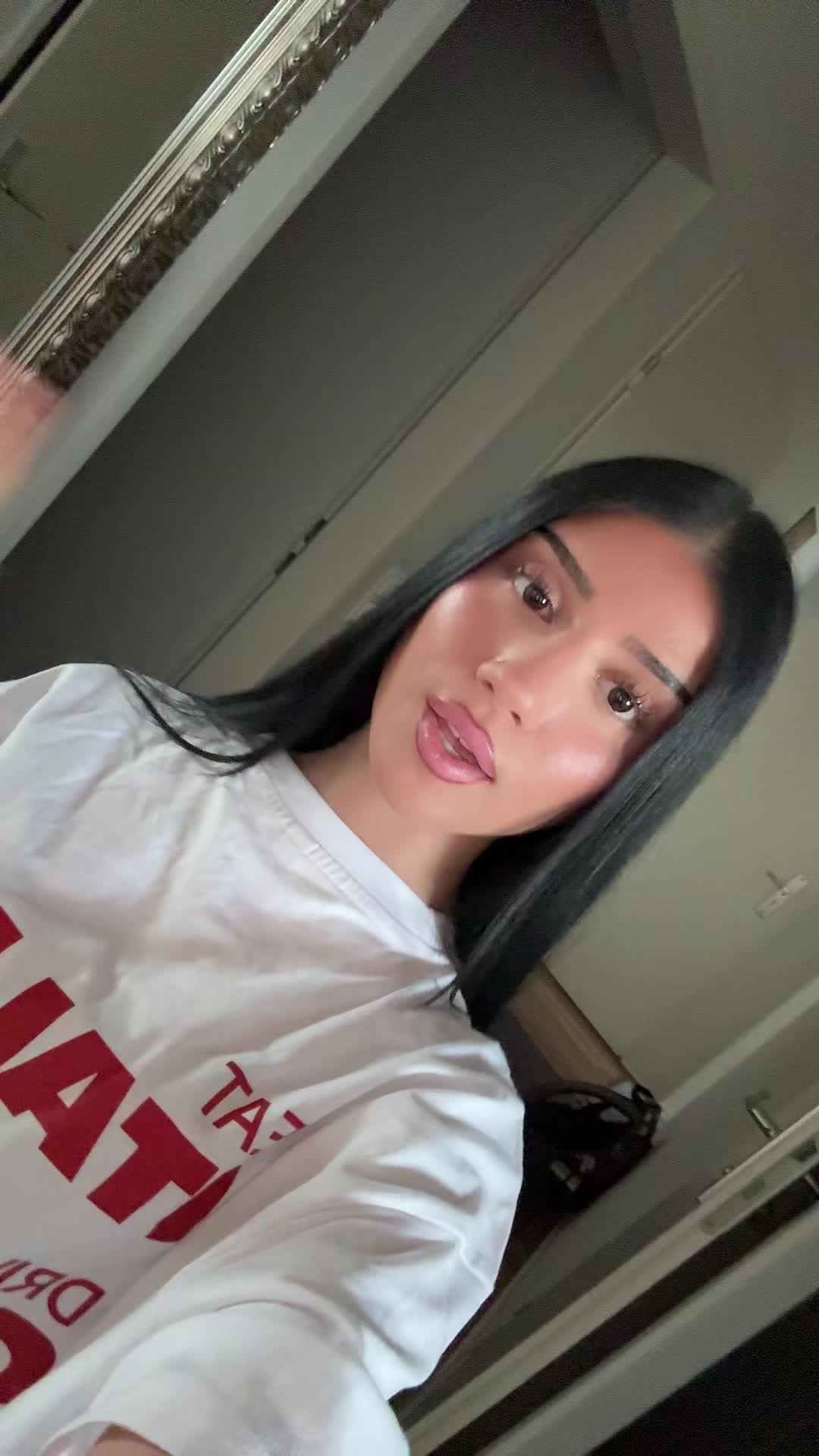 @𝐿