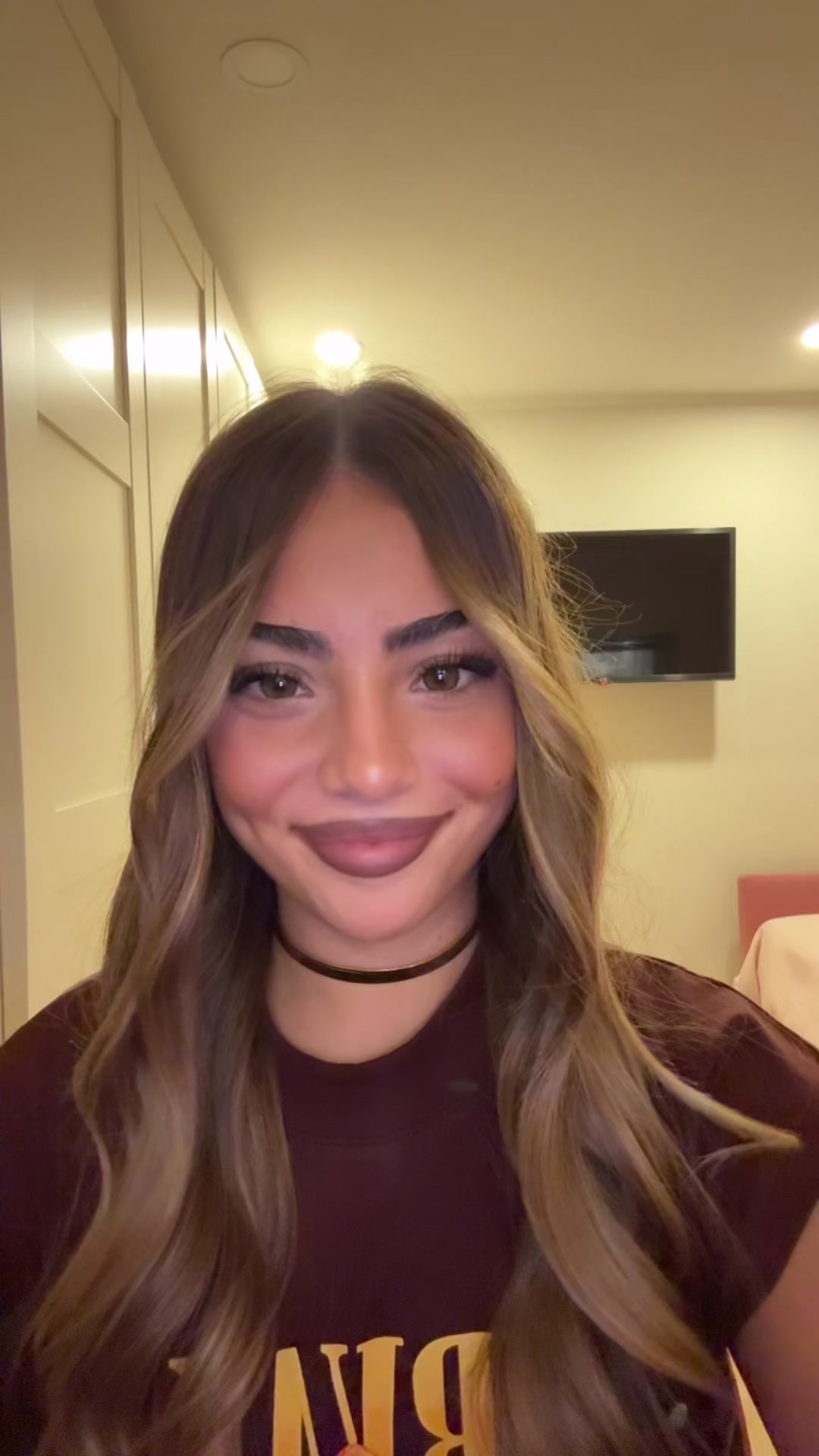 @giusiseccia