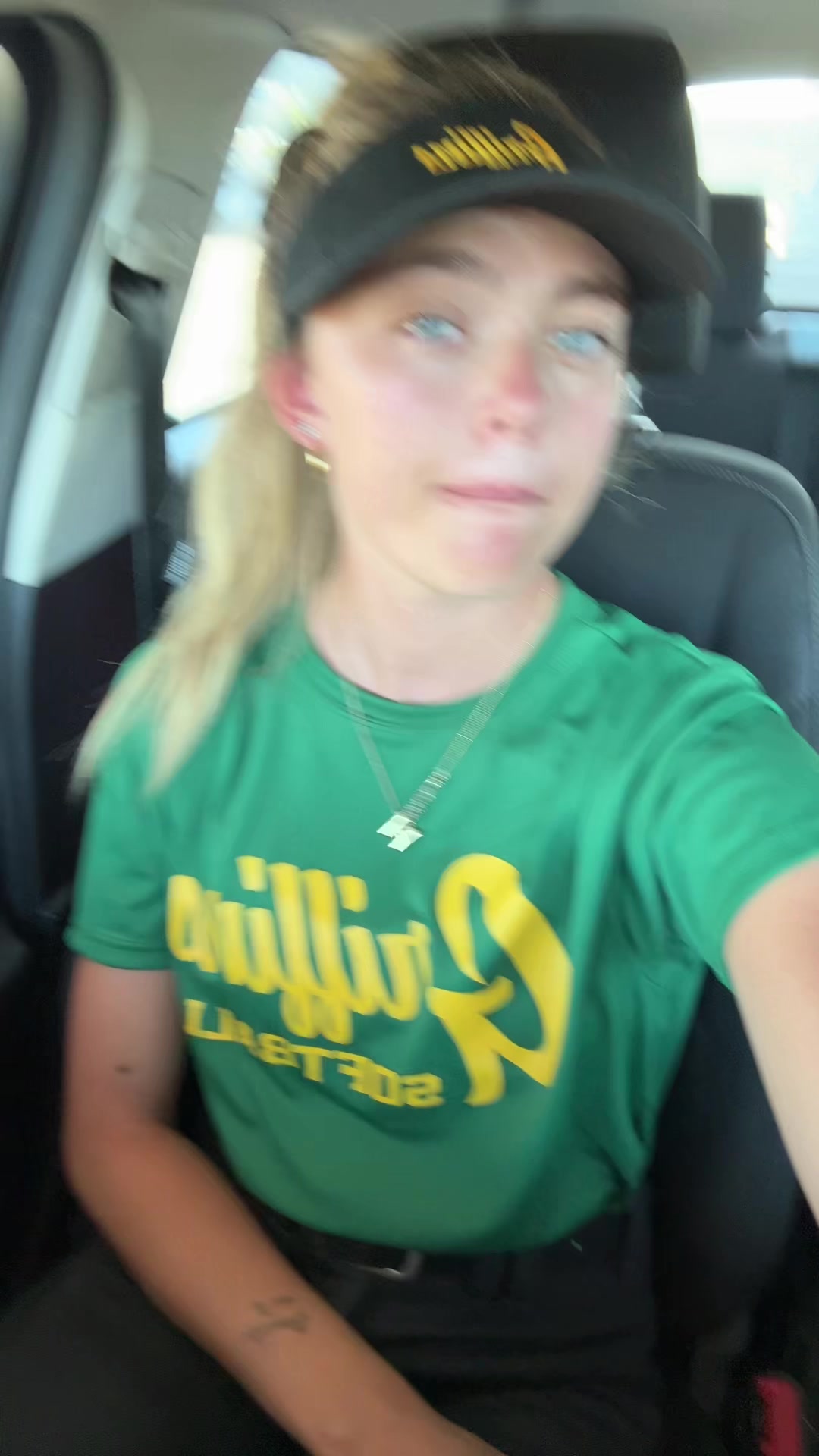 @Haley Hodgson 🕶️🤙