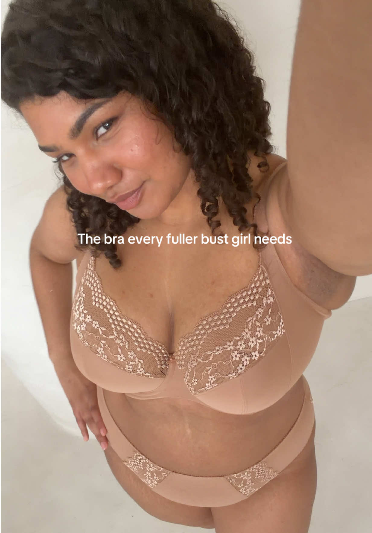 @elomi