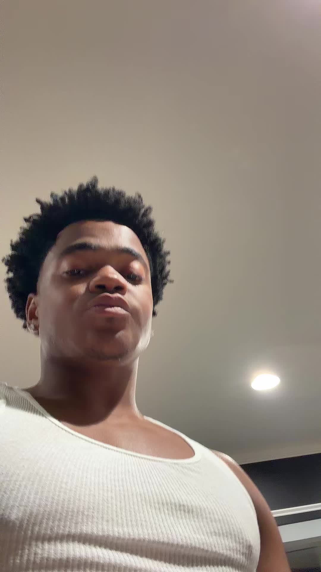 @Michael Rainey Jr ๐ฏ๐ฒ