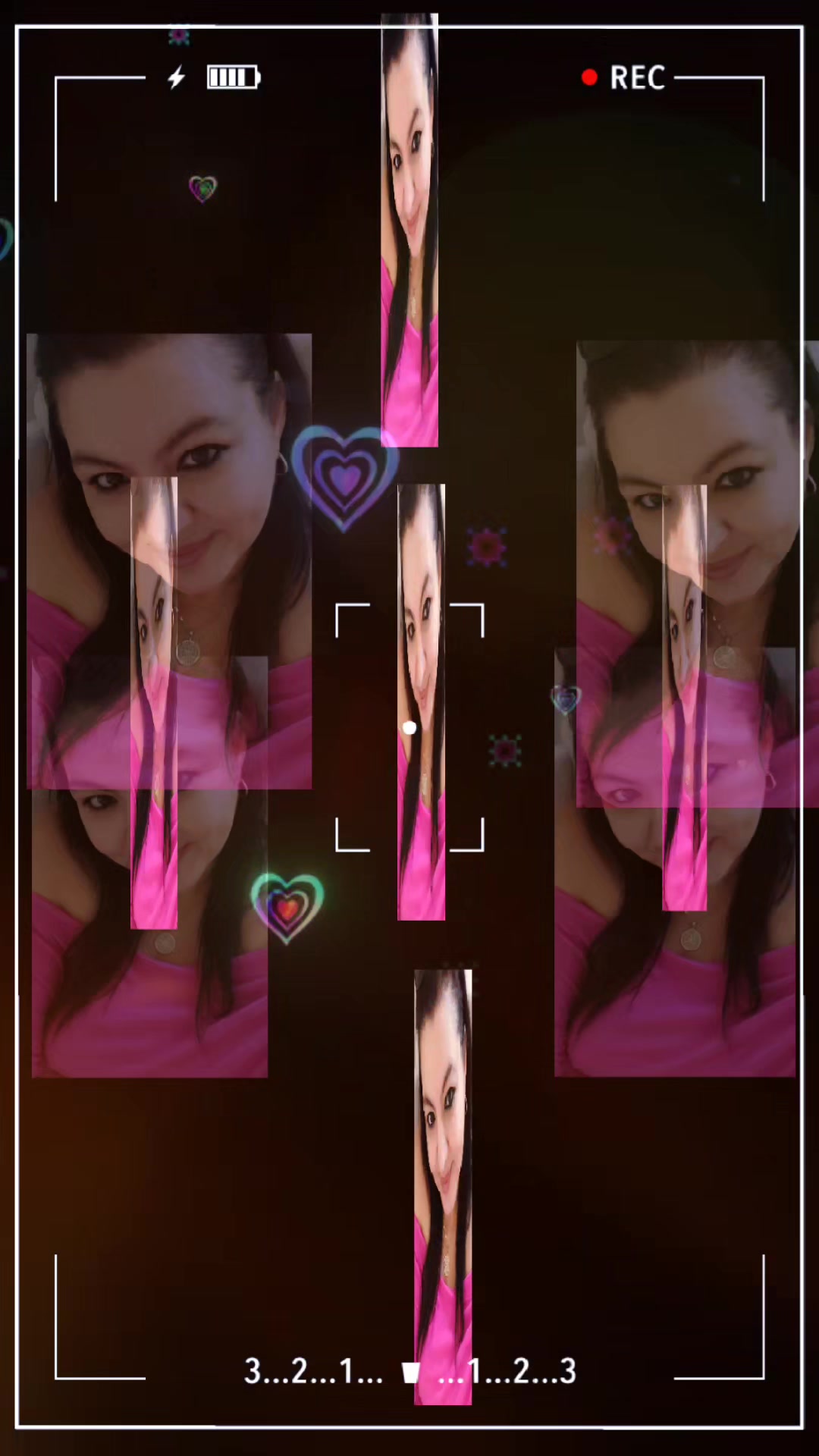 @Zekiye Baş