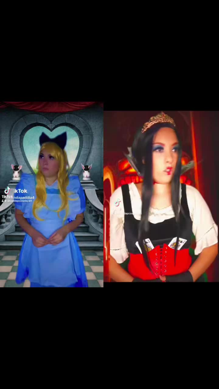 @@amandapcosplayart🇵🇷