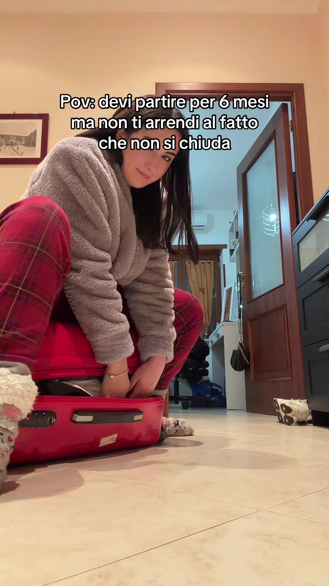 @arichianese