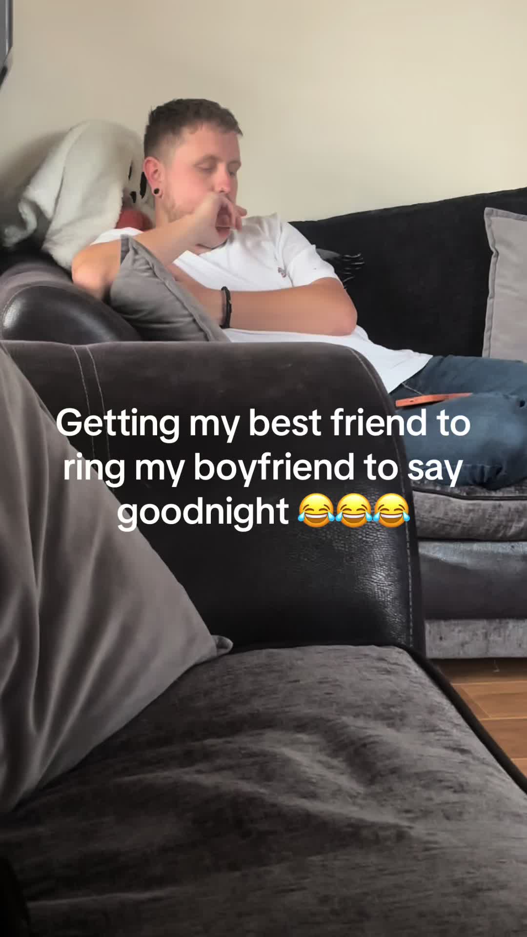 @Walbyoff 💋