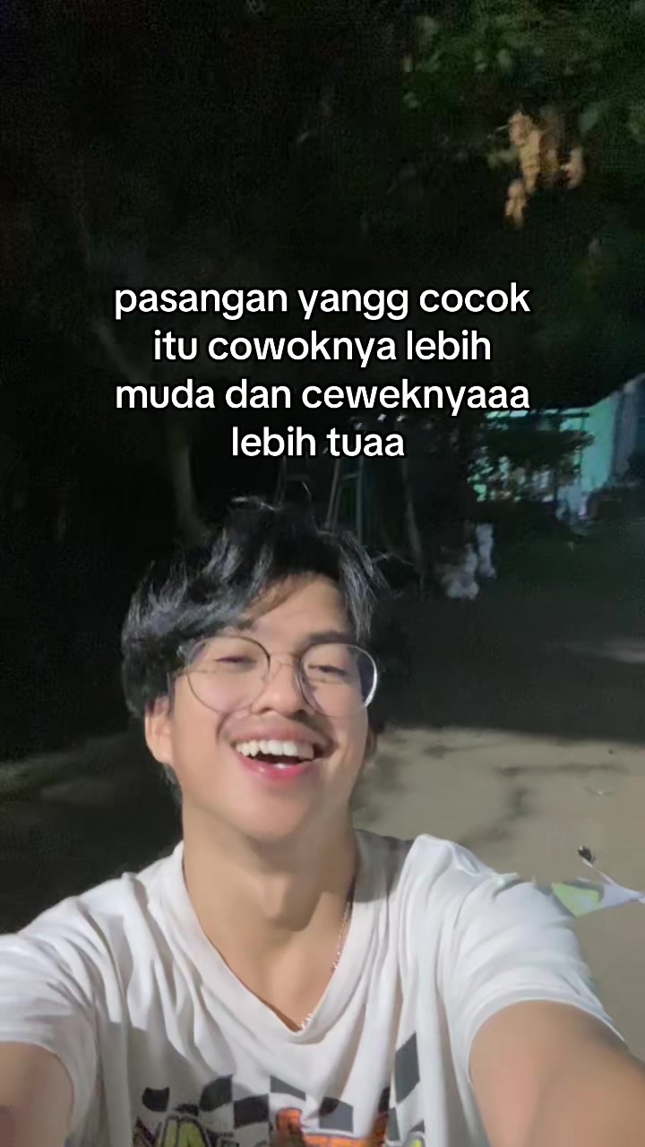 @kesedihanmu