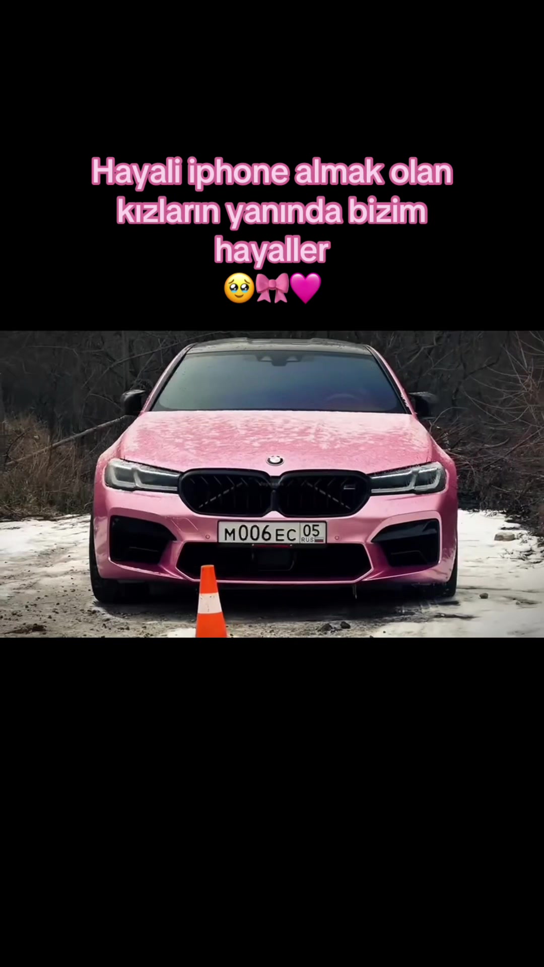 @𝓗𝓪𝓽𝓲𝓬𝓮🐆