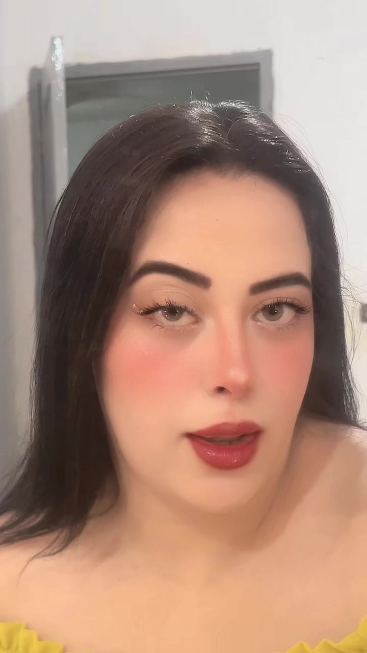 @🧿🦋المسرااره 🦋🧿