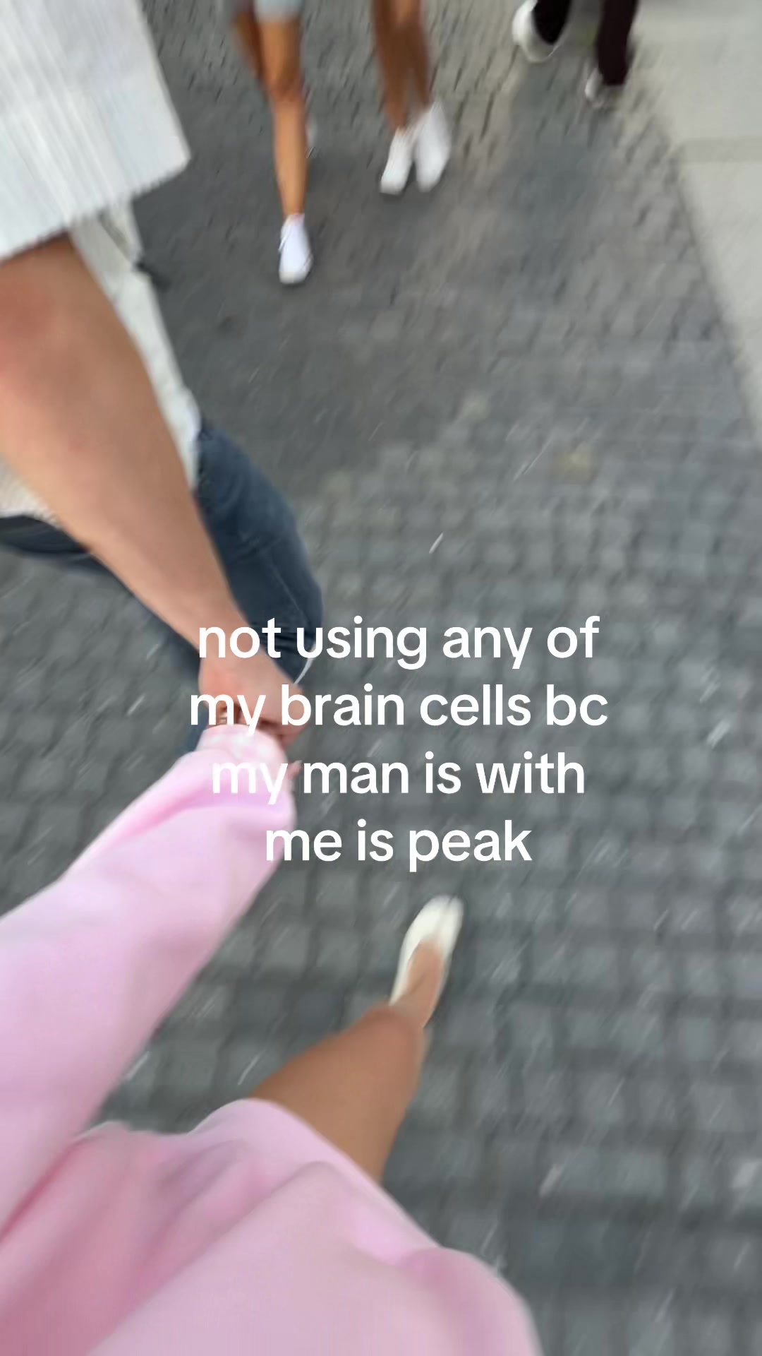 @Nela Klonowski