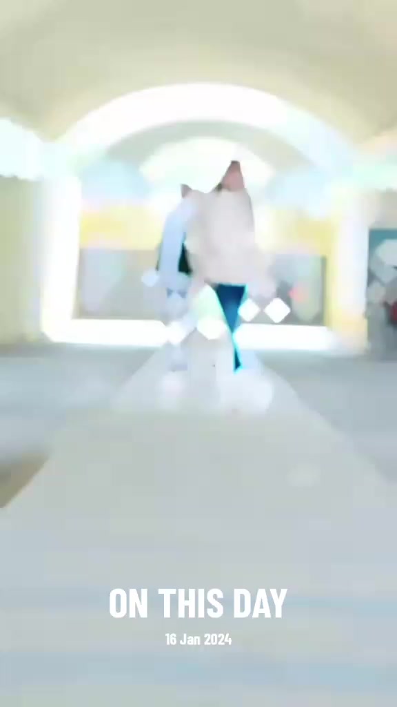 @𝖳❤️ 𝖪 ☆(❁‿❁)☆𝗌𝗂𝗇𝖽𝗁𝗂