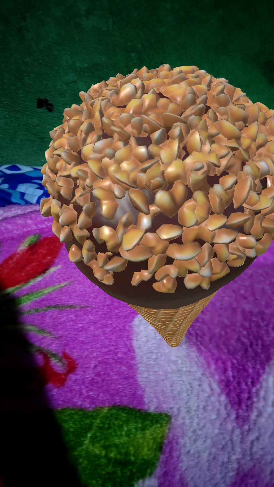 @𝕞𝕖𝕝𝕒