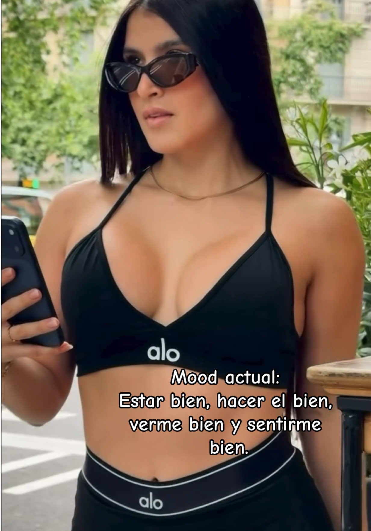 @Yexi🐼