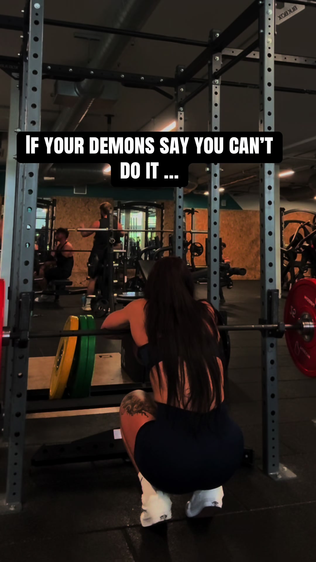 @lucy_gyms