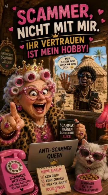 @ღ✶Tia 🩷 Herzmensch✶ღ