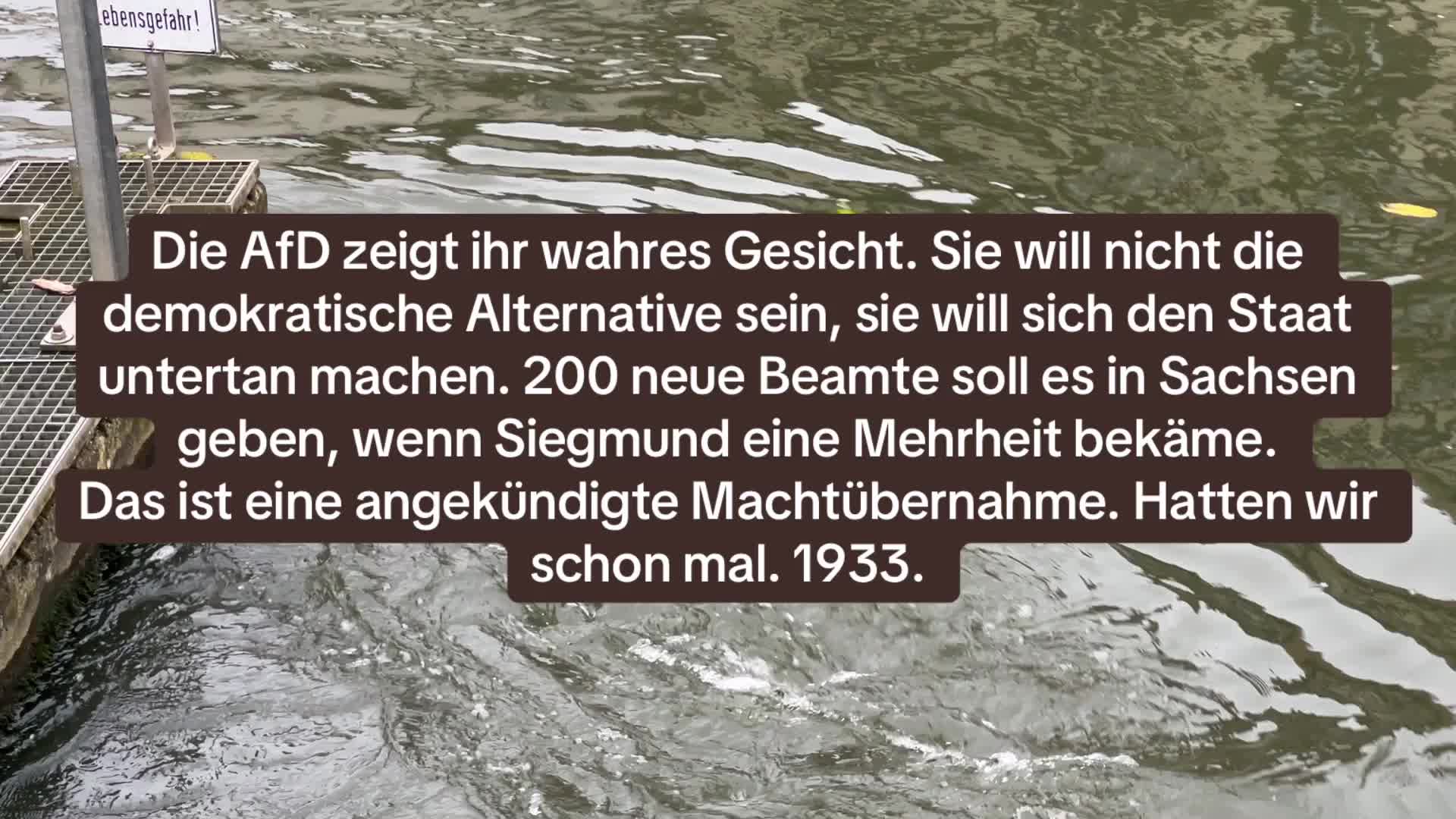 @Contra.AfD