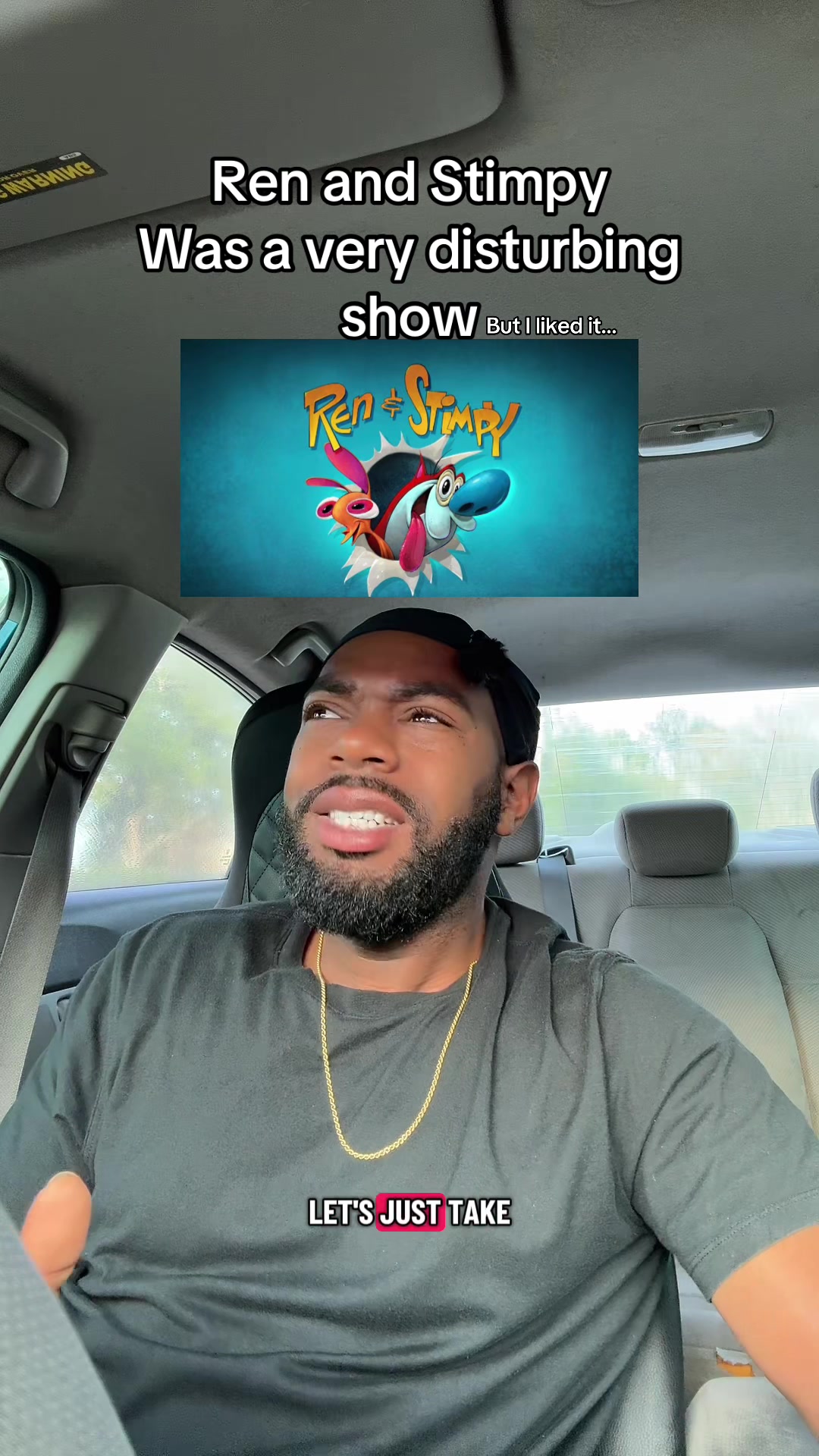 @Quezzzz