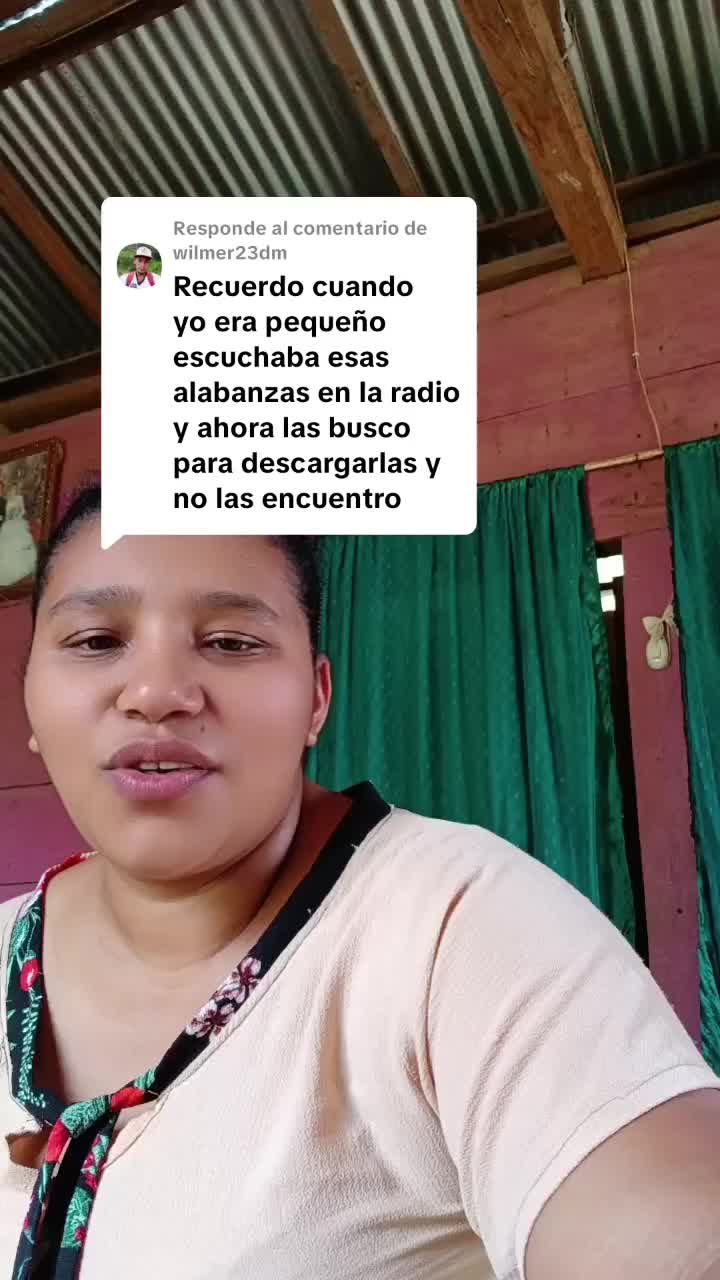 @🙏estrada-palacios🇳🇮