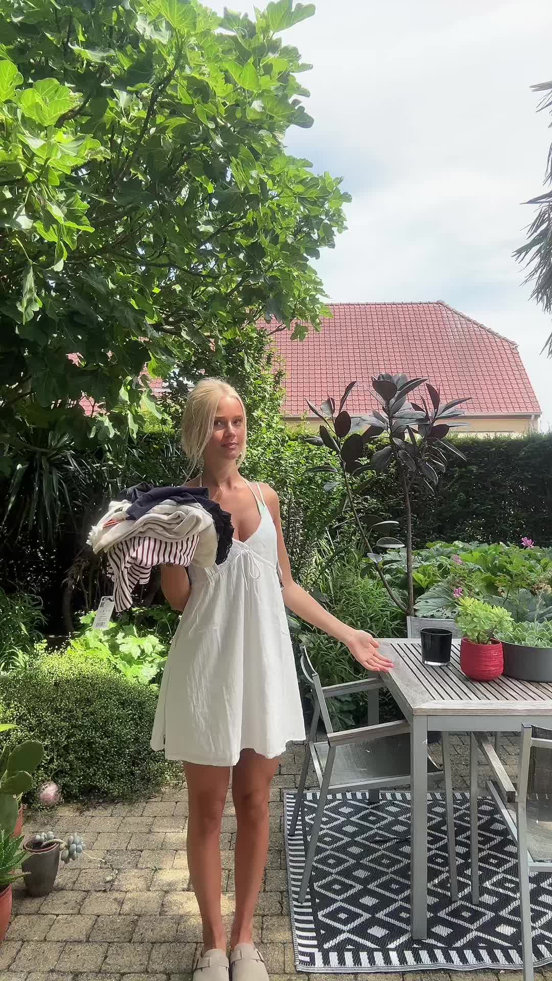 @3llaaaaaaa