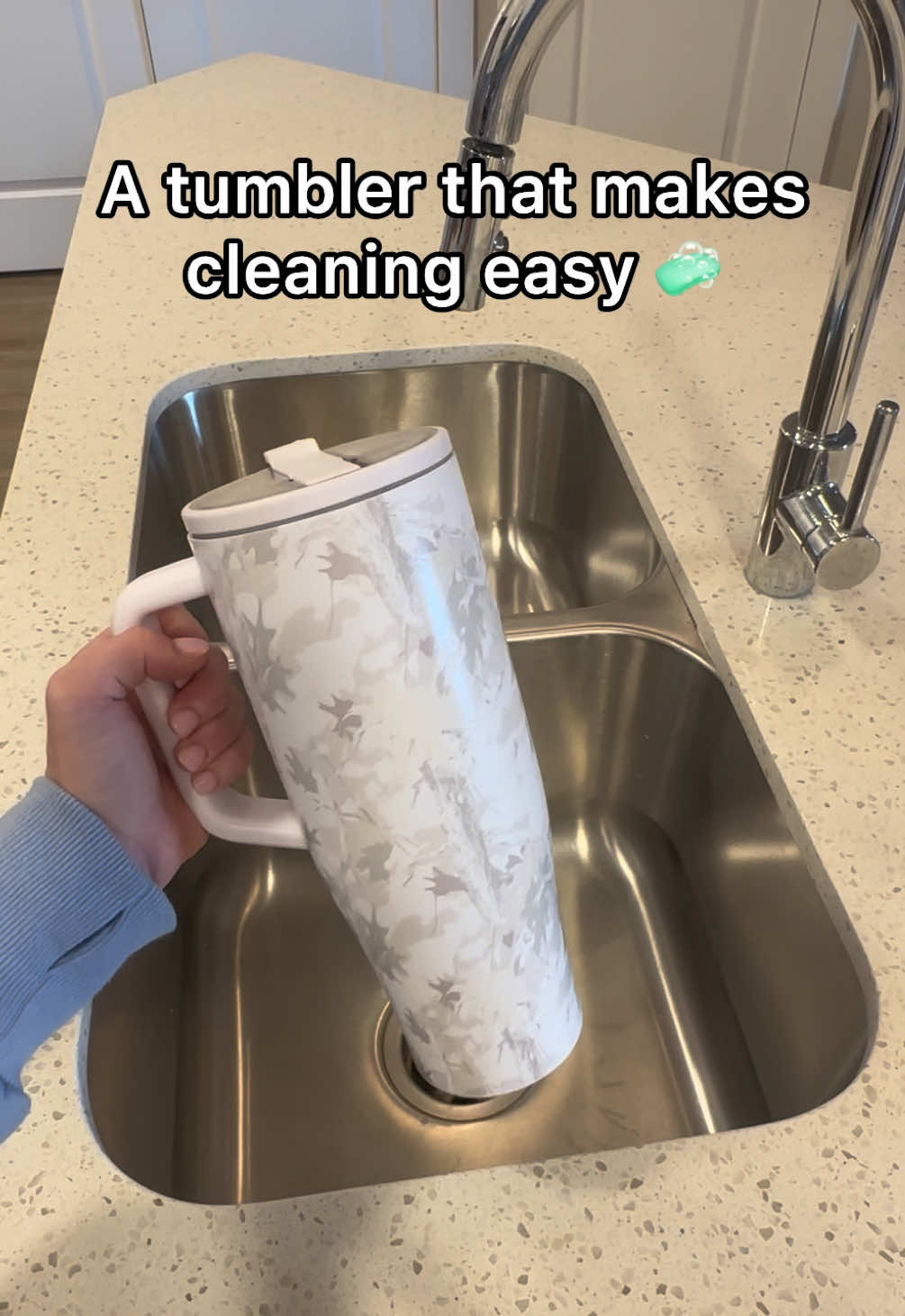 @Mermaid Straw