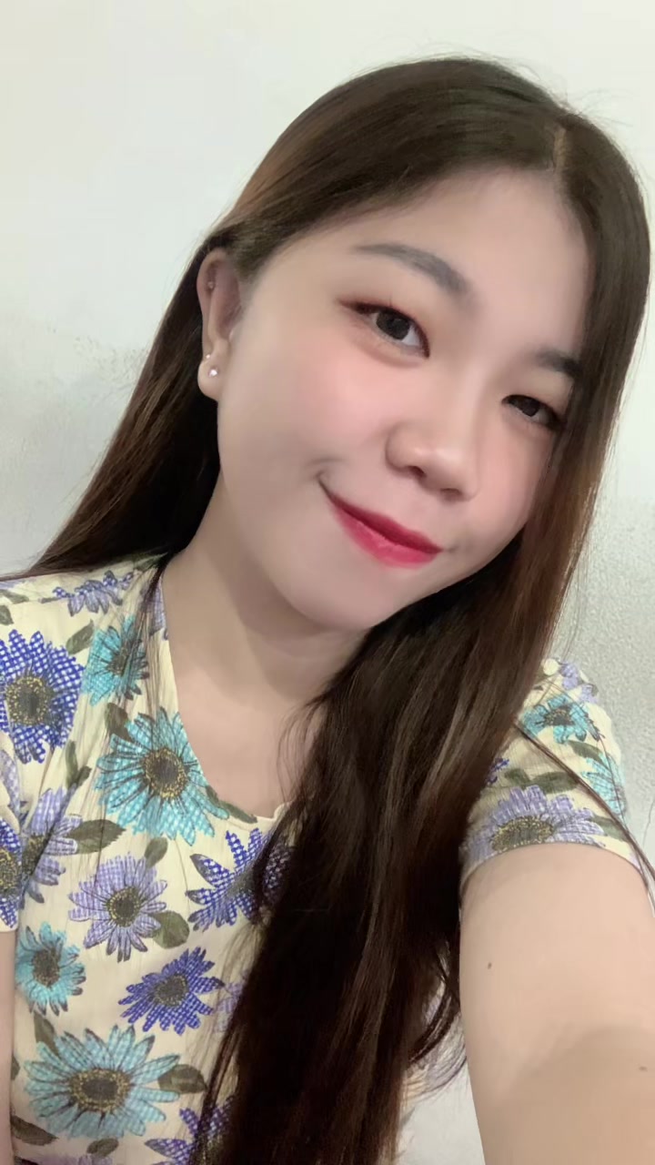 @Dewi