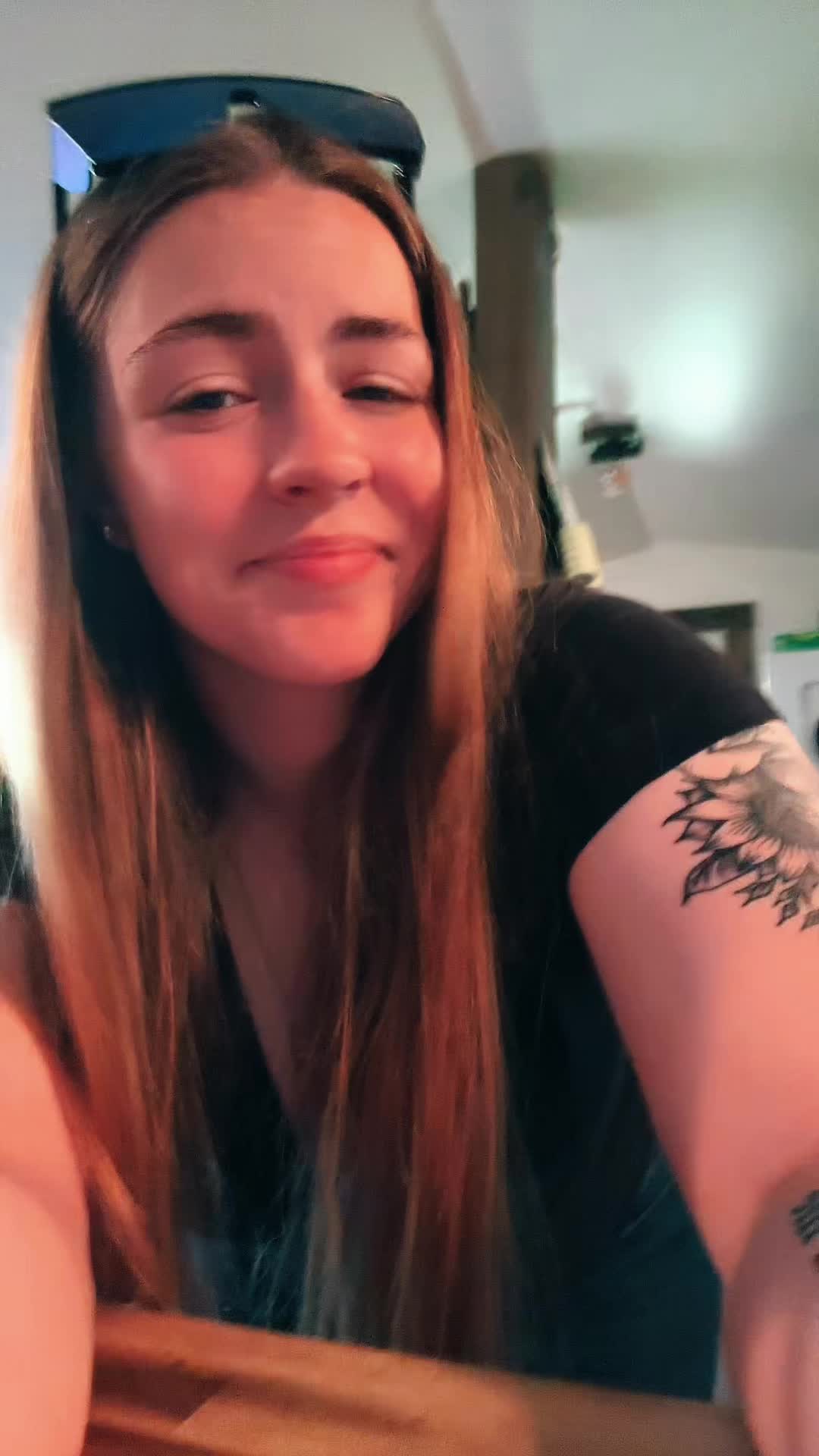 @Kaylei
