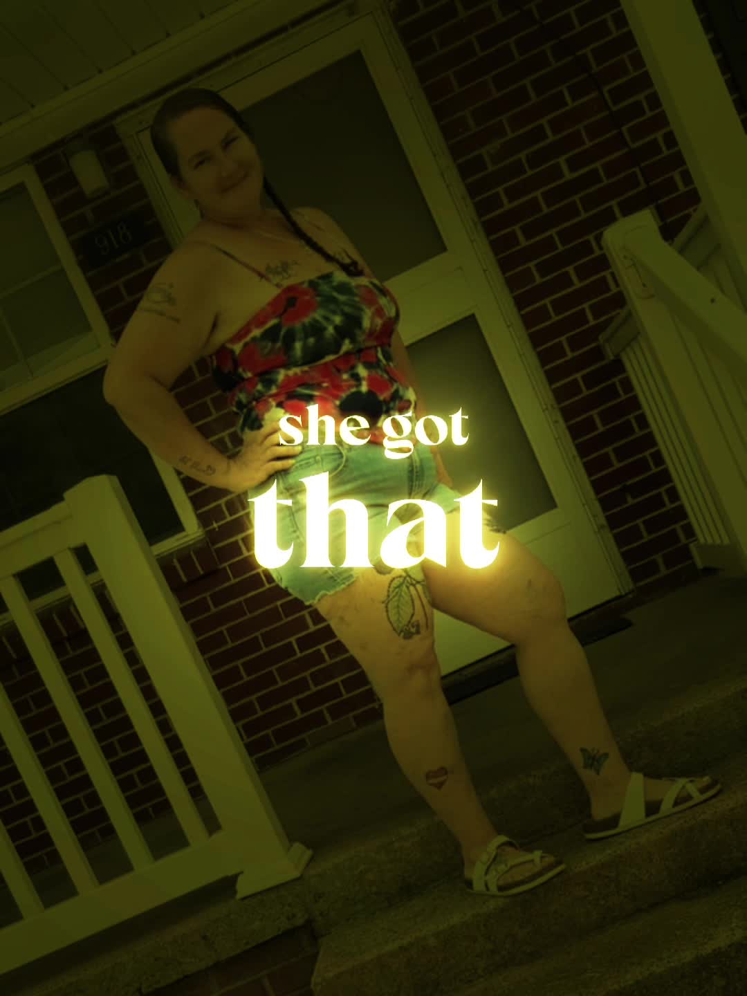 @thickness861