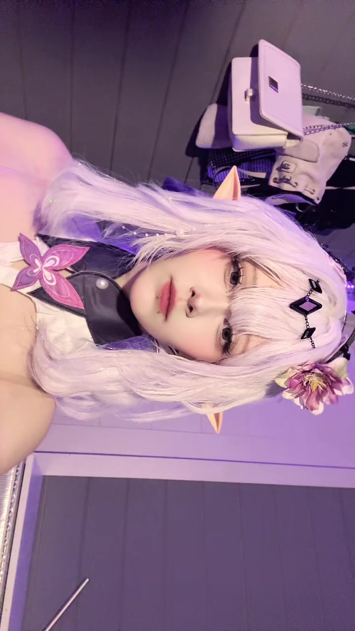 @тгк-mutsumi cream