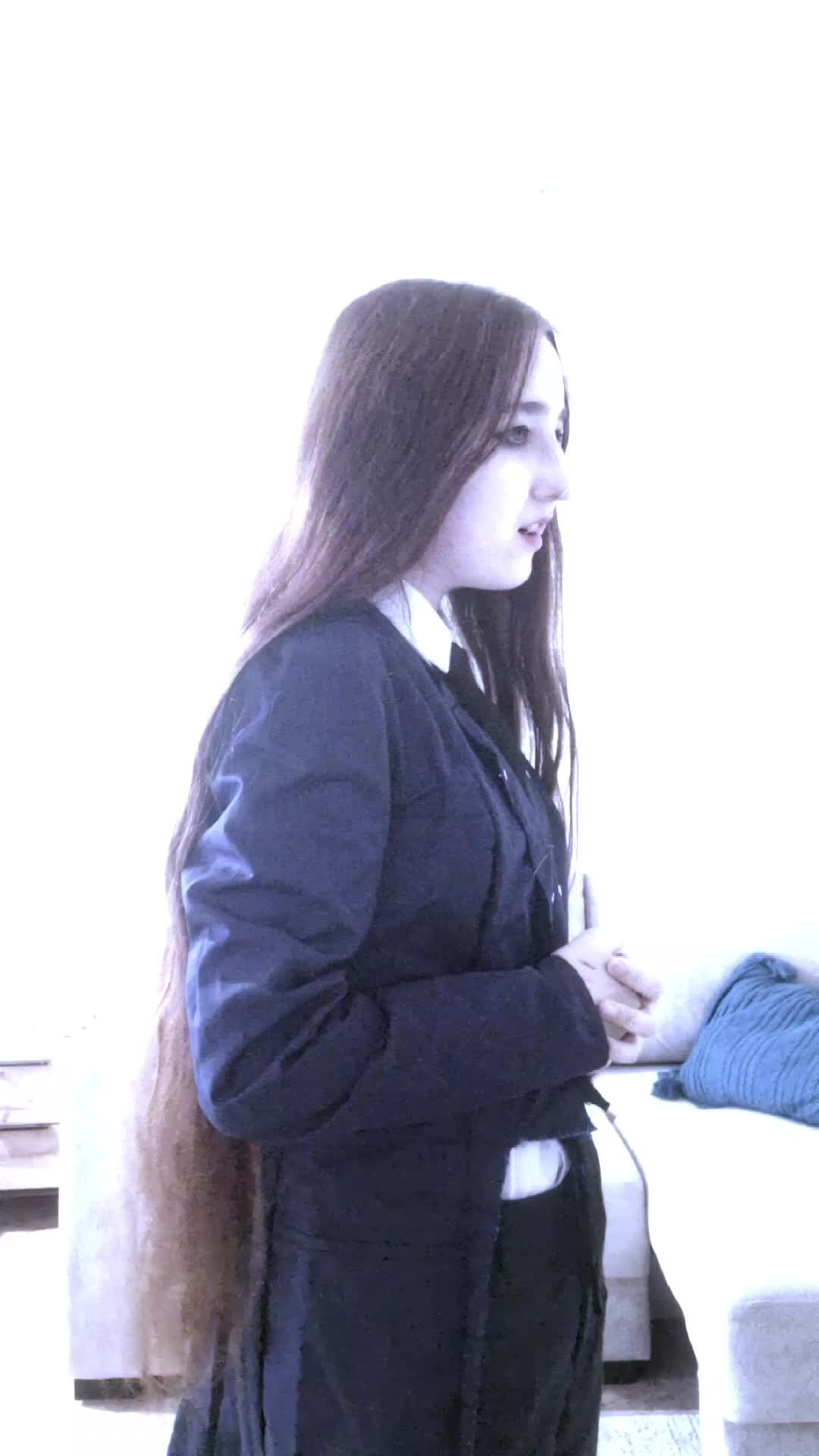 @наушник💠➰️