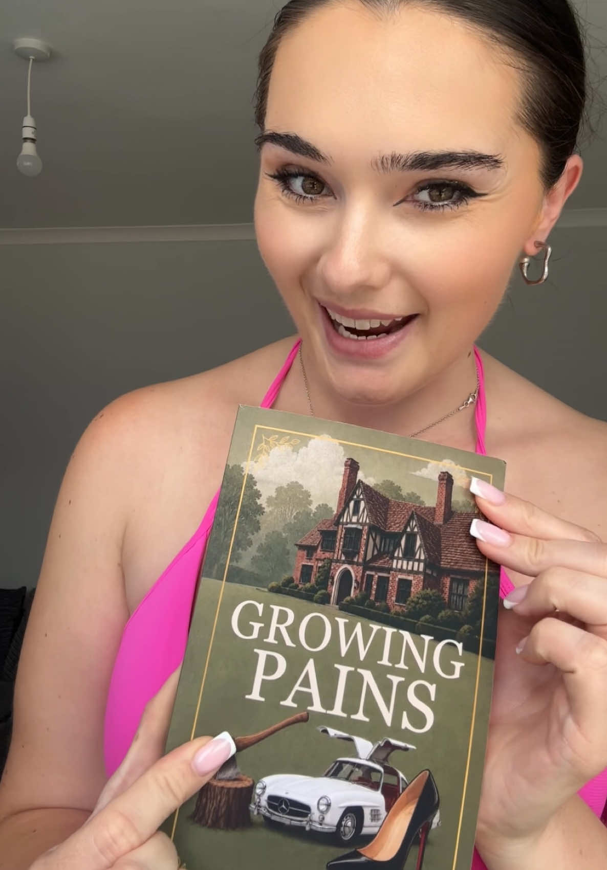 @Tamsin Stirling Romance Author