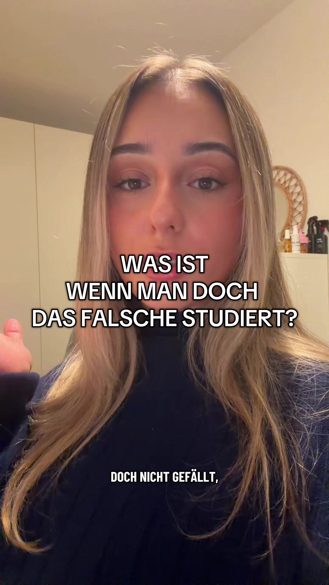 @aysenieur