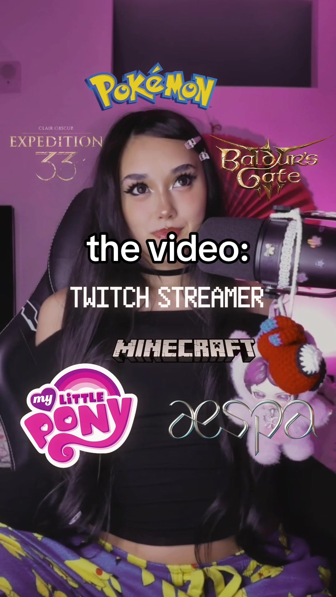 @ghasttears | twitch streamer🩷
