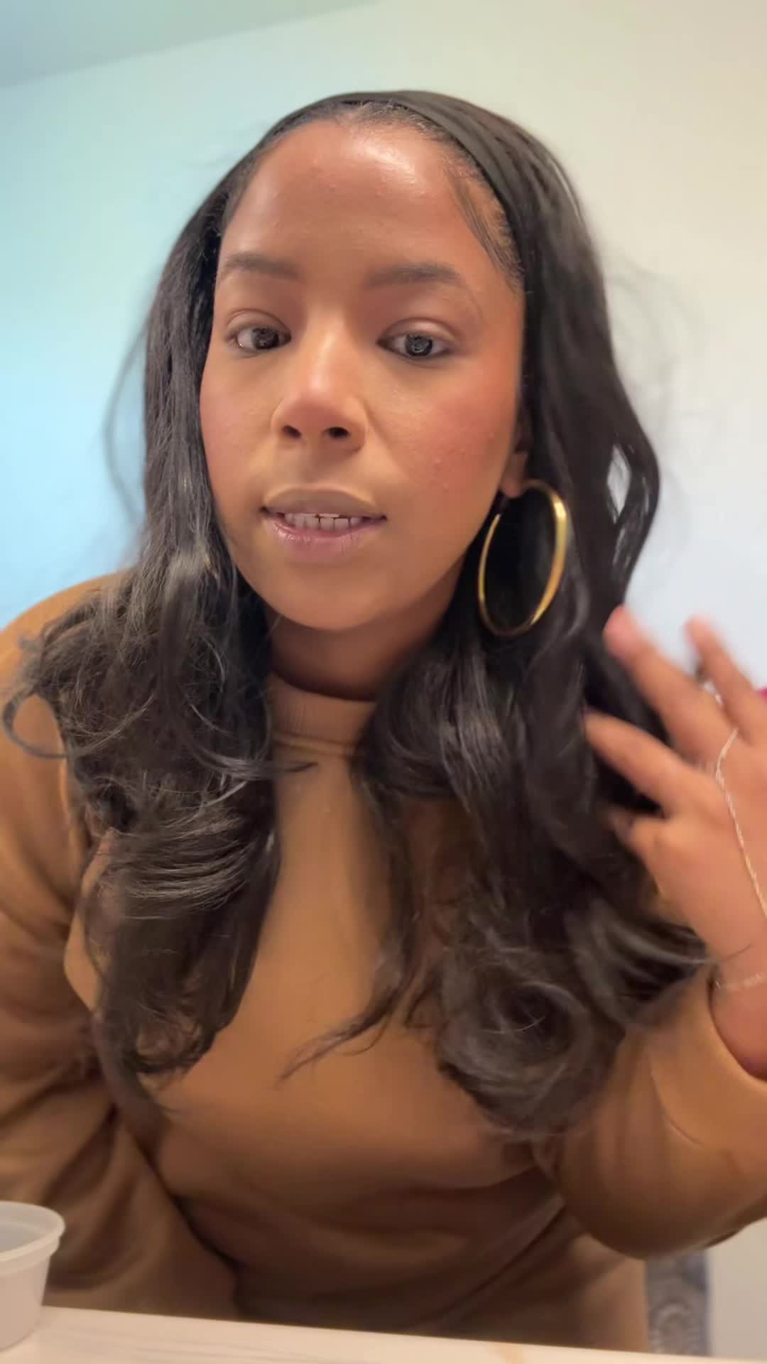 @Gianni | MOM of 3