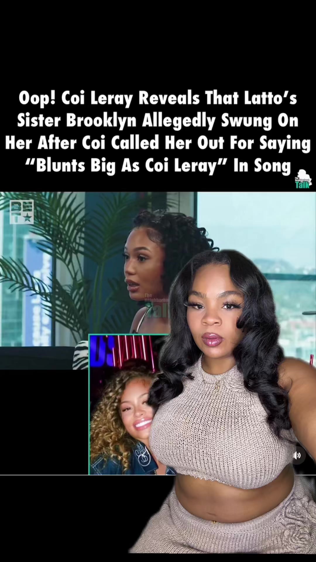@Everybodyhatekrissy