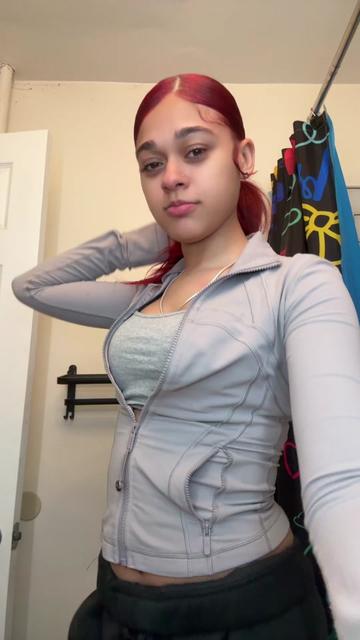 @laflaca_riyah
