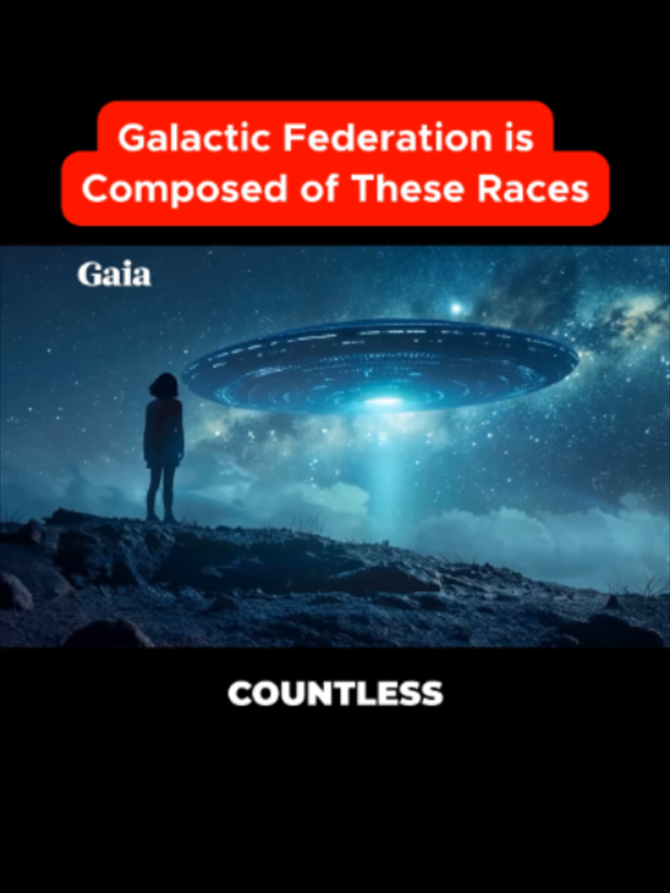 @Gaia