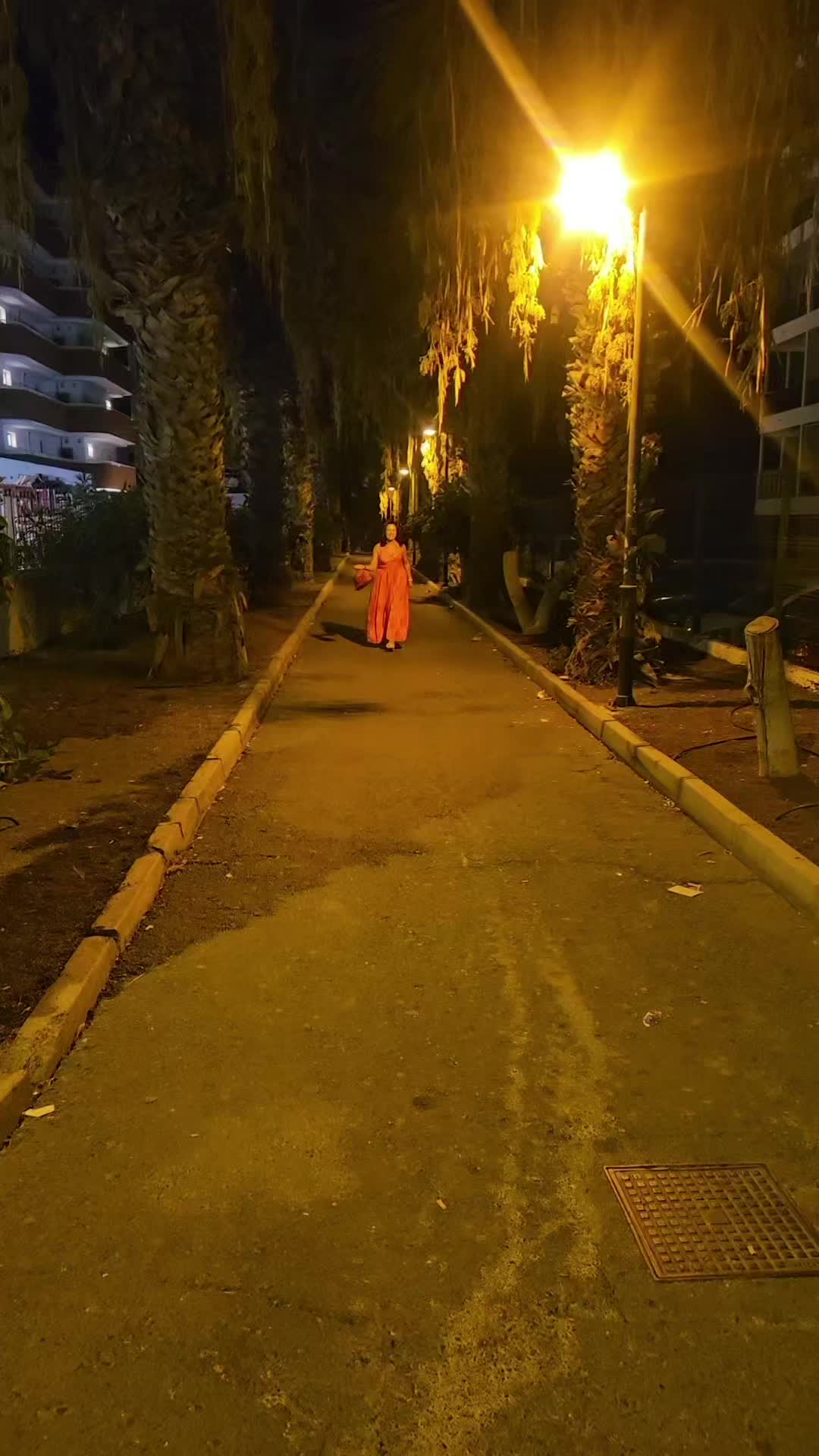@Melbabe73 ❌️