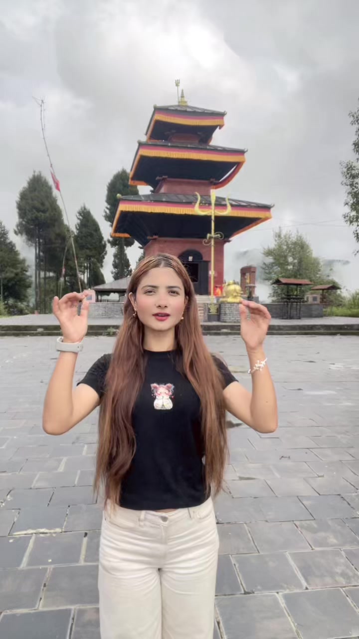 @2007♥️