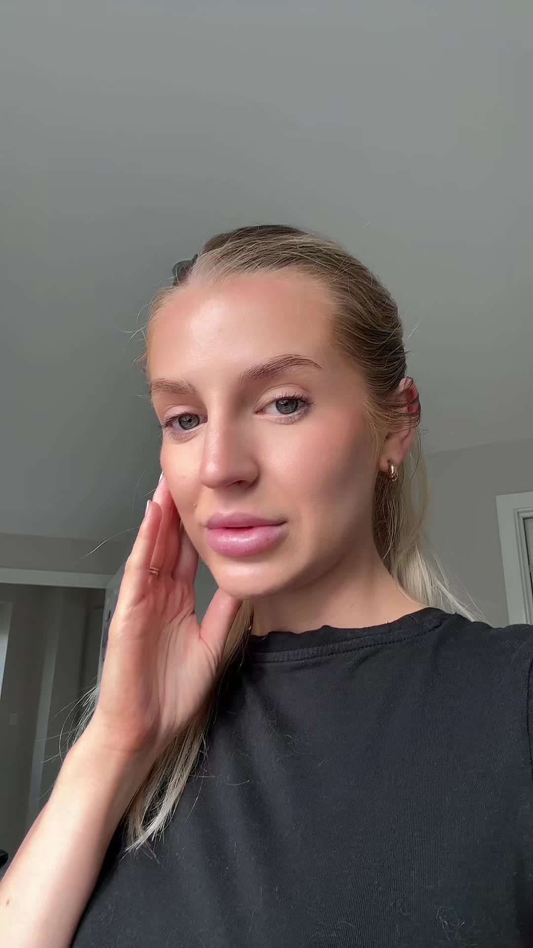 @Chloe Ellen