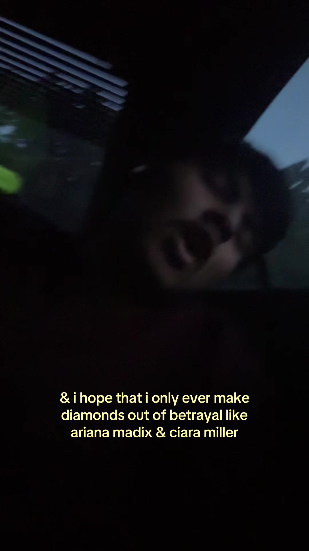 @alex gonzalez bautista