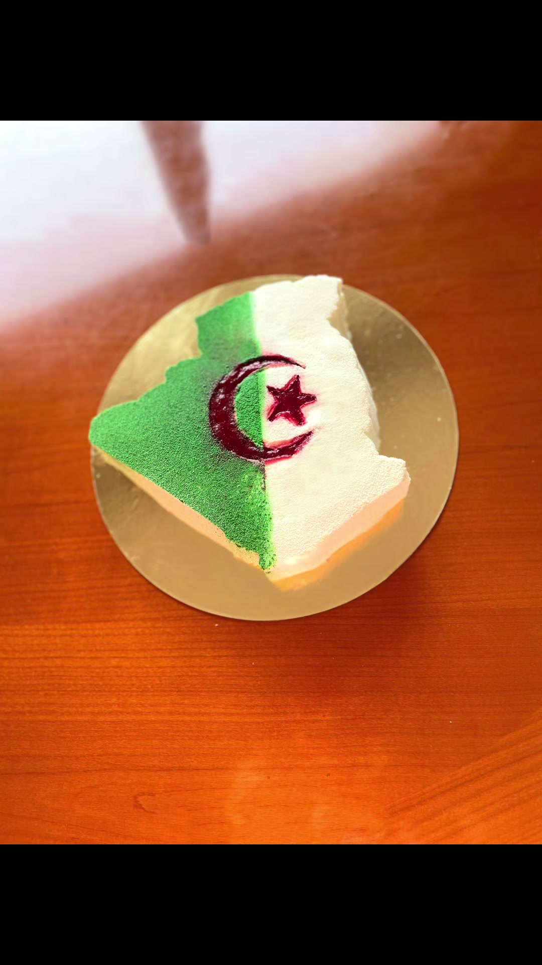 @Pastry by s