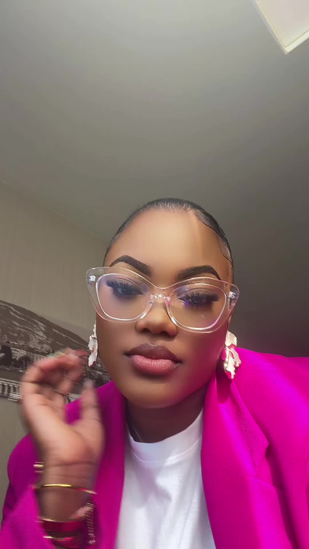 @Deborah LUKALU KASEBA