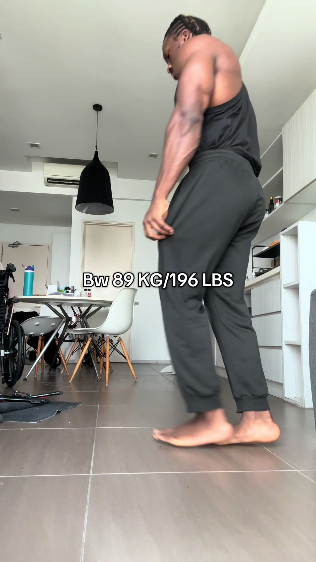 @Muscleboii