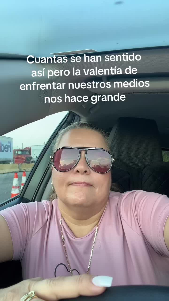 @yoa
