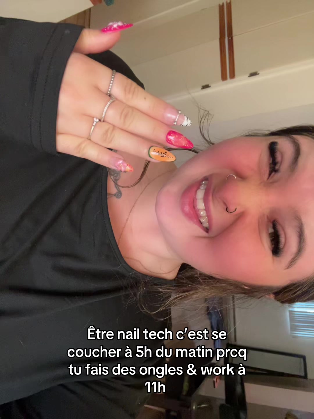 @Desjkate2