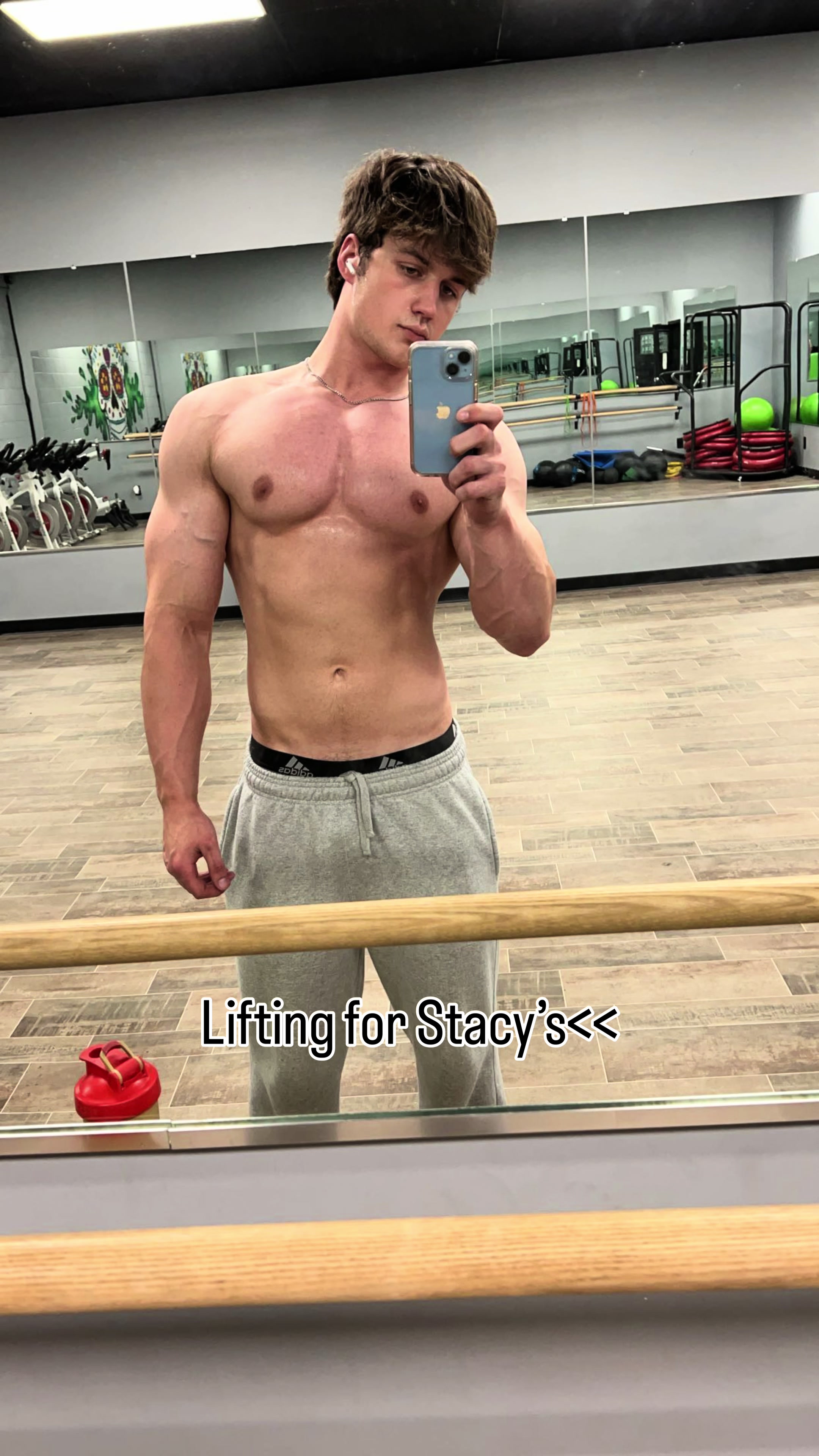 @Dylan Layton